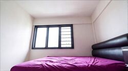 Blk 230 Bukit Batok East Avenue 3 (Bukit Batok), HDB 4 Rooms #636208811